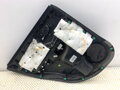 Tapacír dverí pravý zadný Honda Cr-v IV (RM_) 2012 - 2022