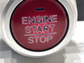 Tlačidlo zapaľovania start / stop Honda Cr-v IV (RM_) 2012 - 2022 2010DJ5918