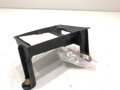 Radar distronic ľavý Honda Cr-v IV (RM_) 2012 - 2022 36935-T1E-E11