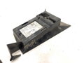 Radar distronic pravý Honda Cr-v IV (RM_) 2012 - 2022 36930-T1E-E11
