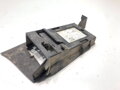 Radar distronic pravý Honda Cr-v IV (RM_) 2012 - 2022 36930-T1E-E11