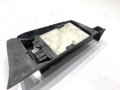 Radar distronic pravý Honda Cr-v IV (RM_) 2012 - 2022 36930-T1E-E11