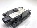 Radar distronic Honda Cr-v IV (RM_) 2012 - 2022 36800-T1E-E01