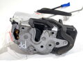 Zámok dverí pravý predný Opel Zafira Tourer C (P12) 2011 - 2022 3023880