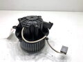 Ventilátor kúrenia Opel Zafira Tourer C (P12) 2011 - 2022 U7253002