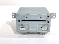 Rádio Opel Zafira Tourer C (P12) 2011 - 2022 23483682