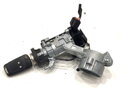 Spínacia skrinka Opel Zafira Tourer C (P12) 2011 - 2022 13383062