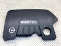 Veko / kryt motora Opel Zafira Tourer C (P12) 2011 - 2022 55587230