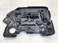 Veko / kryt motora Opel Zafira Tourer C (P12) 2011 - 2022 55587230