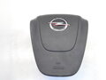 Airbag šoférov Opel Zafira Tourer C (P12) 2011 - 2022 13299780