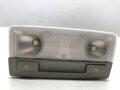 Stropné svetlo Opel Zafira Tourer C (P12) 2011 - 2022 22774329