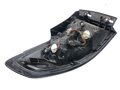 Svetlo pravé zadné Opel Zafira Tourer C (P12) 2011 - 2022 13278785