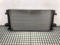 Intercooler Opel Zafira Tourer C (P12) 2011 - 2022 13267647