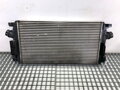 Intercooler Opel Zafira Tourer C (P12) 2011 - 2022 13267647