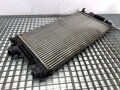Intercooler Opel Zafira Tourer C (P12) 2011 - 2022 13267647