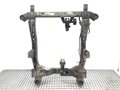 Výstuha POD motor Opel Zafira Tourer C (P12) 2011 - 2022 13370472