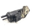 Ventil podtlaku Mercedes-benz Class M (W166) 2011 - 2015 0025407097