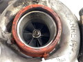 Turbo Mercedes-benz Class M (W166) 2011 - 2015 A6420901686