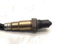 Sonda lambda Mercedes-benz Class M (W166) 2011 - 2015 0065421718