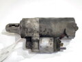 Štartér Mercedes-benz Class M (W166) 2011 - 2015 A6429061000