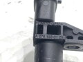 Snímač polohy hriadeľa kľukového Mercedes-benz Class M (W166) 2011 - 2015 A2761530128