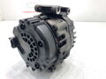 Alternátor Mercedes-benz Class M (W166) 2011 - 2015 A0009067400