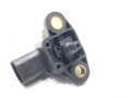 Snímač tlaku preplňovania Mercedes-benz Class M (W166) 2011 - 2015 A0061539728