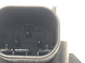 Snímač tlaku preplňovania Mercedes-benz Class M (W166) 2011 - 2015 A0061539728
