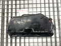 Vaňa olejová Mercedes-benz Class M (W166) 2011 - 2015 6420102528