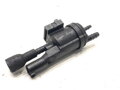 Ventil podtlaku Mercedes-benz Class M (W166) 2011 - 2015
