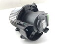 Ventilátor kúrenia Dacia Sandero III 2021 - 2022 M0116360-6870