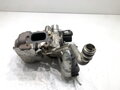 Turbo Dacia Sandero III 2021 - 2022 16319700025