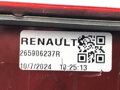 Svetlo stop Dacia Sandero III 2021 - 2022 265906237R