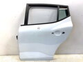 Dvere ľavé zadné DV369 Dacia Sandero III 2021 - 2022
