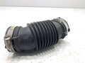 Potrubie turba Dacia Sandero III 2021 - 2022 165750995R