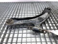 Rameno pravé predné Renault Koleos I (HY_) 2008 - 2022