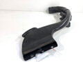 Potrubie turba Renault Koleos I (HY_) 2008 - 2022 1038152V01