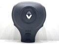 Airbag šoférov Renault Koleos I (HY_) 2008 - 2022