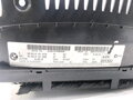 Displej BMW 5 (E60) 2003 - 2010 9151979