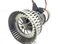 Ventilátor kúrenia BMW 5 (E60) 2003 - 2010