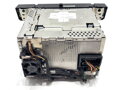 Rádio BMW 5 (E60) 2003 - 2010 9170702