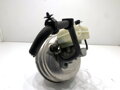 Servo brzdy BMW 5 (E60) 2003 - 2010 6778826
