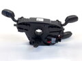 Prepínač združený BMW 5 (E60) 2003 - 2010 9170214 6951352