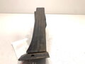 Plynový pedál BMW 5 (E60) 2003 - 2010 6772646
