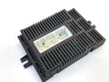 Riadiaca jednotka svetiel BMW 5 (E60) 2003 - 2010 9154944