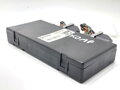 Modul komfortu BMW 5 (E60) 2003 - 2010 9167201