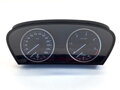 Tachometer budíky BMW 5 (E60) 2003 - 2010 9168864