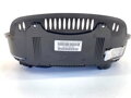 Tachometer budíky BMW 5 (E60) 2003 - 2010 9168864