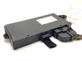 Modul riadiaca jednotka BMW 5 (E60) 2003 - 2010 9147195
