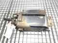 Filter uhlíkový Infiniti Q50 2013 - 2022 149504GA00
